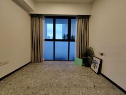 One Pearl Bank (D3), Apartment #450378271